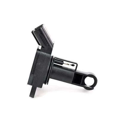 LUFTMASSENMESSER DELPHI AF1013712B1 9