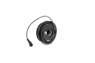 MAGNETKUPPLUNG KLIMAKOMPRESSOR NRF 380171 19