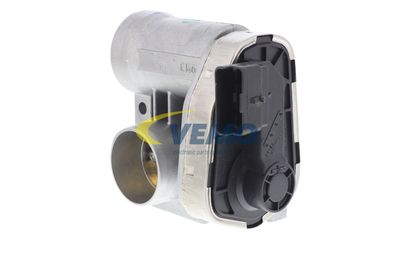 CARCASA CLAPETA VEMO V24810011 19