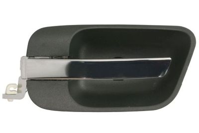Deurklink