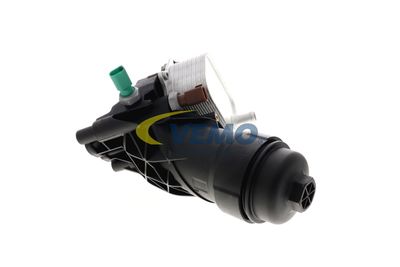  VEMO V15606100 22