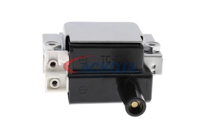 BOBINA DE INDUCTIE ACKOJA A26700002 48