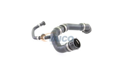 FURTUN RADIATOR VAICO V201657 26