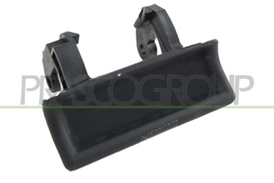 MANER USA PRASCO ME9078801