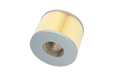 Air Filter IA-361