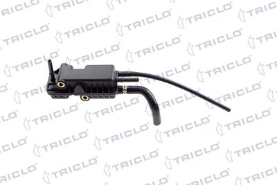 горивопровод TRICLO 534807