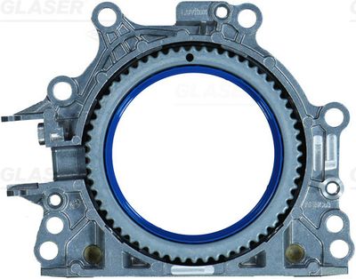 SIMERING ARBORE COTIT