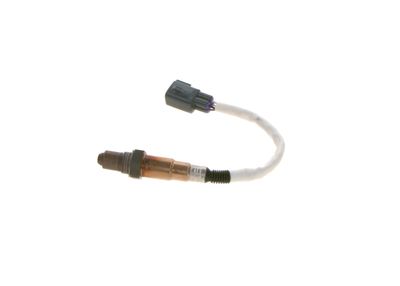 SONDA LAMBDA BOSCH 0258006483 12