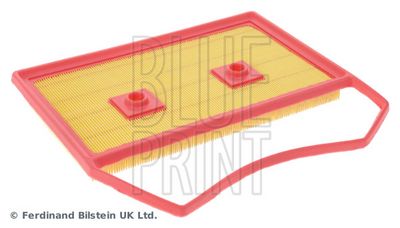 Luftfilter BLUE PRINT ADBP220264