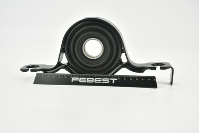 LAGAR CENTRAL CARDAN FEBEST MZCBCX9F 3