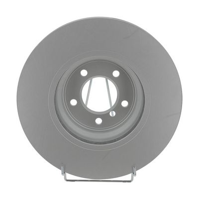 спирачен диск FERODO DDF1634C-1