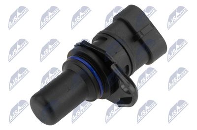 NTY Sensor, Nockenwellenposition