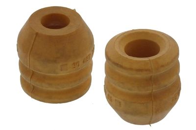 TAMPON CAUCIUC SUSPENSIE