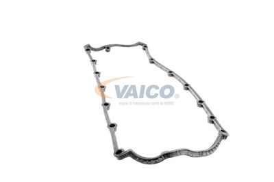 DICHTUNG ZYLINDERKOPFHAUBE VAICO V104067 45