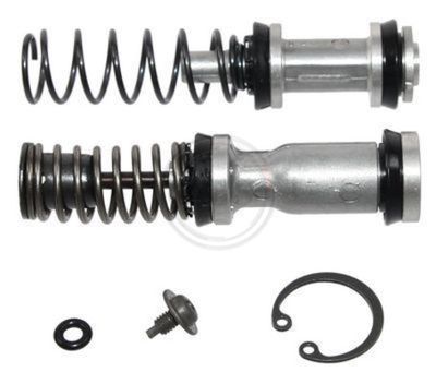 SET REPARATIE POMPA CENTRALA FRANA