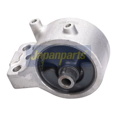 окачване, двигател JAPANPARTS RU-H330