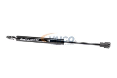 GASFEDER KOFFER-/LADERAUM VAICO V302065 14
