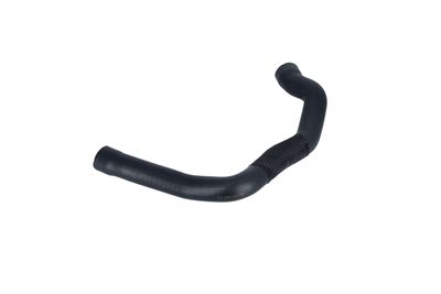 FURTUN EAR SUPRAALIMENTARE NRF 166292 21