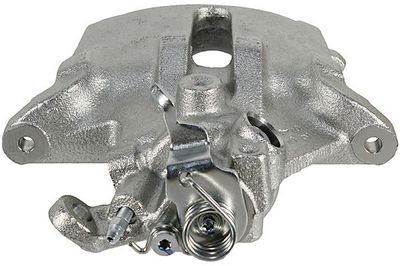 спирачен апарат METZGER AUTOTEILE 6260879