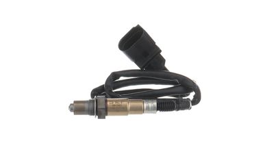 LAMBDASONDE SKF VKRA310062 36