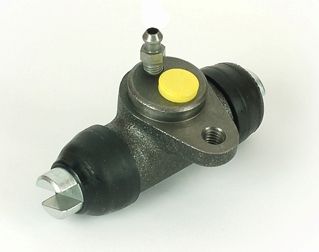 CILINDRU RECEPTOR FRANA