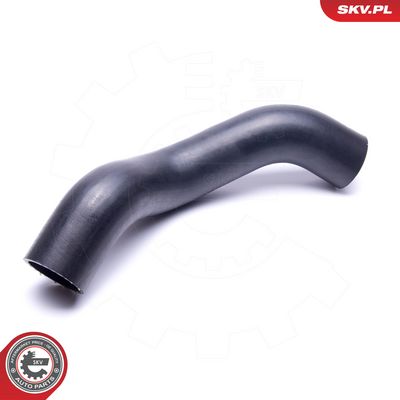 Hadička plnícího vzduchu SKV 24SKV551