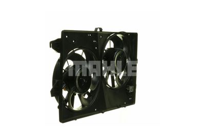VENTILATOR RADIATOR MAHLE CFF319000S 14