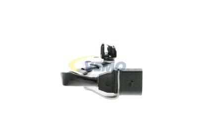 SENSOR ZüNDIMPULS VEMO V10720978 48