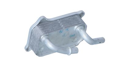 RADIATOR ULEI ULEI MOTOR NRF 31182 40