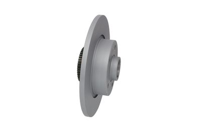 BREMSSCHEIBE ATE 24011202172 21