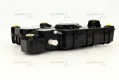 UNITATE REZERVOR INJECTIE ADITIV TURBO-TEC ADB010 16