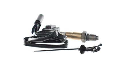 SONDA LAMBDA SKF VKRA310027 18