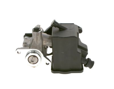 BOSCH Hydraulikpumpe, Lenkung