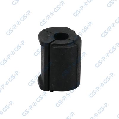 BUCSA BARA STABILIZATOARE