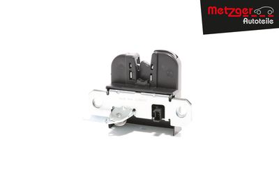 360 Grad Ansicht 3
