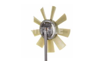 VENTILATOR RADIATOR MAHLE CFF443000P 33