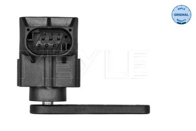 SENZOR REGLARE FARURI MEYLE 1148970045 1