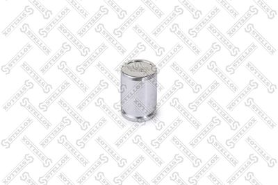 бутало, спирачен апарат STELLOX 04-98304-SX