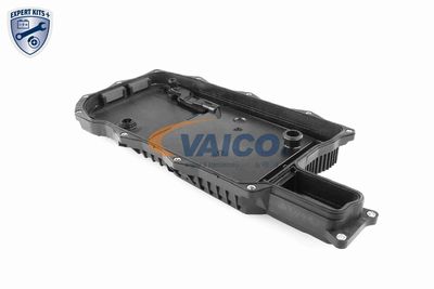 ÖLWANNE AUTOMATIKGETRIEBE VAICO V203478 5