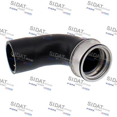въздуховод за турбината SIDAT 501589