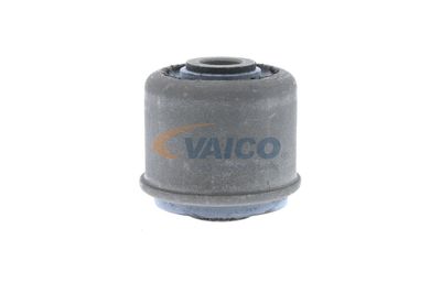 LAGERUNG LENKER VAICO V469548 22