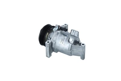 COMPRESOR CLIMATIZARE NRF 320263 20