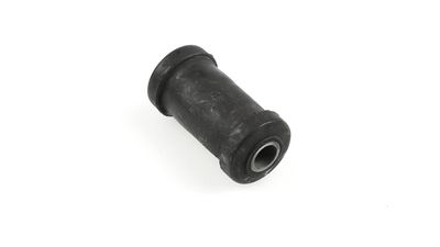 LAGERUNG LENKER SKF VKDS334029 31