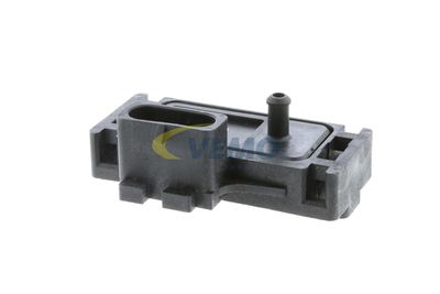 SENZOR PRESIUNE AER VEMO V40720448 15