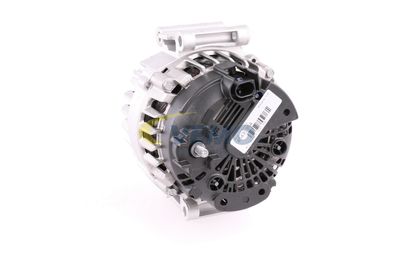 GENERATOR / ALTERNATOR VEMO V101350012 45