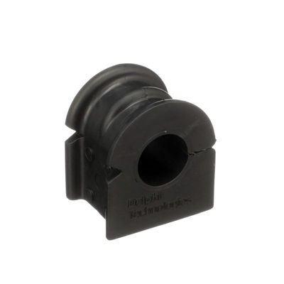 HALTER STABILISATORLAGERUNG DELPHI TD4616W 51