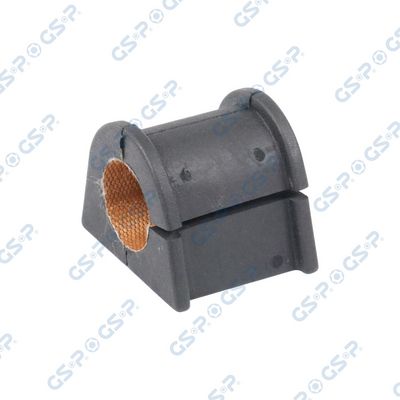 BUCSA BARA STABILIZATOARE