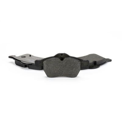 BREMSBELAGSATZ SCHEIBENBREMSE DELPHI LP1309 20