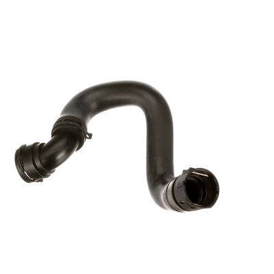 KüHLERSCHLAUCH GATES 055566 51