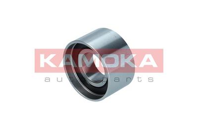 Tensioner Pulley, timing belt R0548